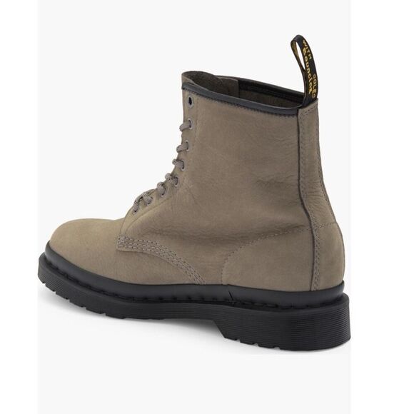 Dr. Martens | 1460 Boots - Picture 2 of 8